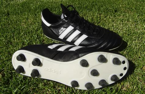 adidas copa mundial maat 44|adidas Copa Mundial Soccer Cleats .